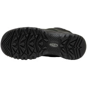 Buty zimowe damskie Keen Greta Boot Ii Wp Women