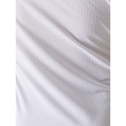 Koszulka męska Craft Pro Dry Nanoweight SS