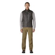 Kamizelka męska Patagonia M's Nano Puff Vest