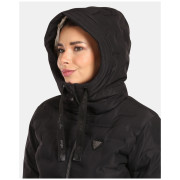 Kurtka damska Kilpi Belize-W