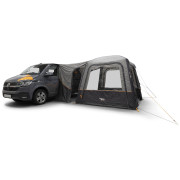 Przedsionek Vango Tailgate AirHub II Low