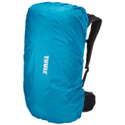 Plecak Thule Stir 35L Men's