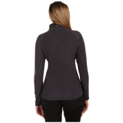 Bluza damska Kilpi Almeri-W