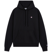 Bluza męska Champion Hooded Sweatshirt M Modern Heritage