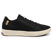 Buty damskie Saola Cannon Knit 2.0 W