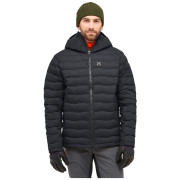 Kurtka męska Haglöfs Spitz Down