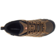 Buty męskie Merrell Moab 3 Gtx