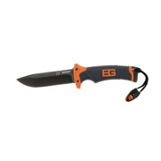 Nóż Gerber BG Ultimate Fine Edge