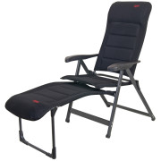 Podnóżek Crespo Deluxe RP-215 Air