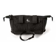 Torba na kierownicę Acepac Barrel MKIII