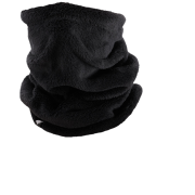 Komin 4F Bandana U175 czarny Deep Black