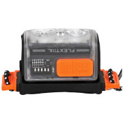 Czołówka Flextail TINY Helio 600Z