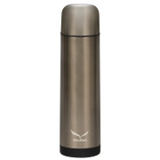 Butelka Salewa Thermo Lite 1,0 L brązowy CoolGray