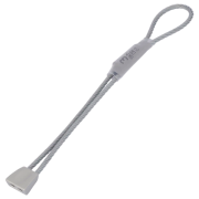 Zestaw klinów DMM Wallnut Set 1-6 Assorted