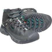 Buty damskie Keen Targhee III MID WP W