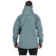 Kurtka męska Mountain Equipment Kedar Jacket Men's