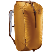 Deuter Gravity Motion SL