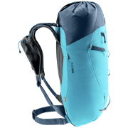 Plecak Deuter Guide 22 SL