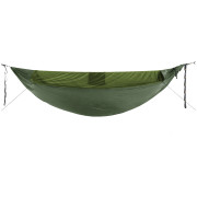 Hamak Ticket to the moon Original Pro Hammock ciemnozielony green