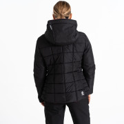 Kurtka damska Dare 2b Blindside Jacket