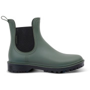 Kalosze damskie Regatta Womens Harriett II