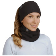 Opaska Snow Monkey Headband with Fleece