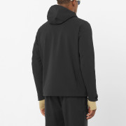 Kurtka męska Salomon Outpeak Softshell M