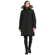Damska zimowa parka Didriksons Erika Wns Parka 3