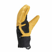 Rękawice narciarskie Therm-ic Freeride Ultra Heat Gloves