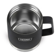 Kubek termiczny Thermos Icon Desk Mug 0,4l