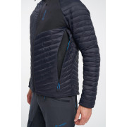 Kurtka zimowa męska Tenson Touring Puffer Jacket