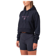 Bluza damska Rafiki Zulu Crop