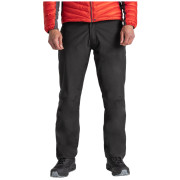 Spodnie męskie Craghoppers Steall Thermo Trs