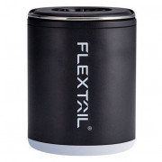 Pompa elektryczna Flextail Tiny Pump 2X czarny