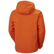 Męska kurtka narciarska Helly Hansen Panorama Jacket