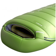 Śpiwór Husky Mikro +2°C (2020)