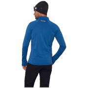 Kurtka męska Mammut Taiss ML Jacket Men