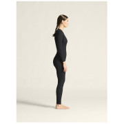 Damskie kalesony Craft Wool Extreme X Pants 2 W