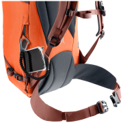 Plecak Deuter Guide 28 SL