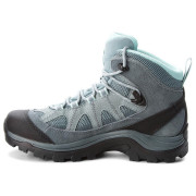 Buty damskie Salomon Authentic Ltr GTX W