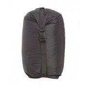 Śpiwór puchowy The North Face Gold Kazoo