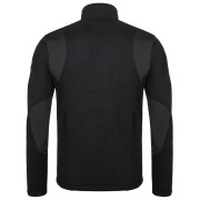 Męski sweter Loap Gaeleo