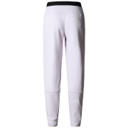 Damskie spodnie dresowe The North Face W Ma Fleece Pant - Eu
