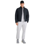 Kurtka męska 4F Down Jacket M597