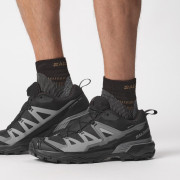 Buty męskie Salomon X Ultra 360 Gore-Tex