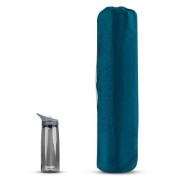 Samopompująca się karimata Sea to Summit Comfort Deluxe Self Inflating Mat R