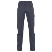Spodnie męskie Karpos Noghera Pant ciemnoniebieski Ombre Blue
