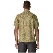 Koszula męska Patagonia Men's Back Step Shirt