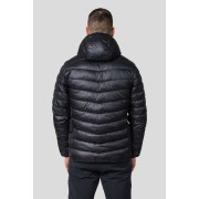 Kurtka zimowa męska Hannah Revel Hoody