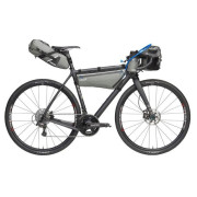 Torba na ramę Camelbak MULE Frame Pack with Hydration 2l Small